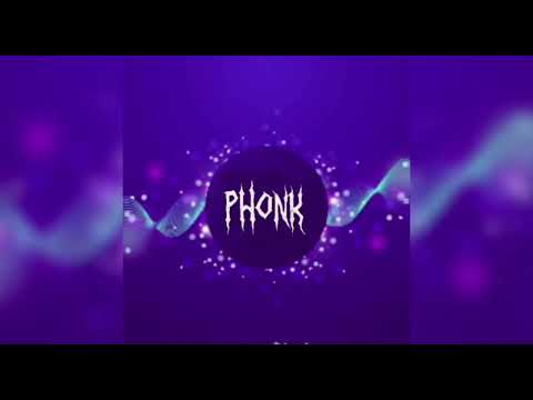 Mini Phonk ALARM CLOCK MELODY Author Denis Yashkov Made It Myself From Sounds 
