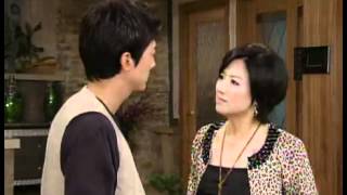 Pretty Mom, Pretty Woman 20100610 #003