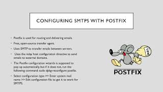 Isa 4220 Jsaladin1 Pop3S Smtps Preso