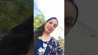 9'0s hindi Old song's #love #song #cbum