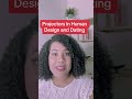 Projector's Guide to Love and Dating in Human Design #shorts #humandesign #spirituality #astrology Mp3 Song