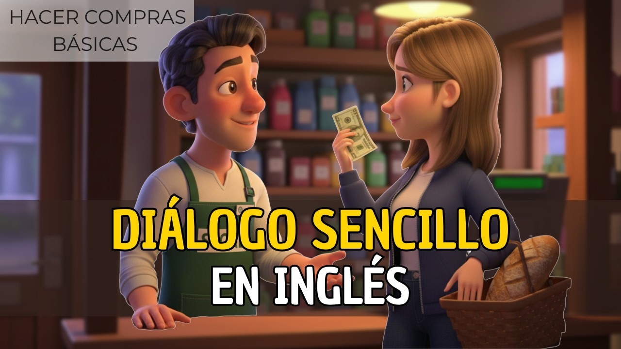 💳 Как делать покупки на английском языке и платить без страха | Попрактикуйтесь с помощью этого п...