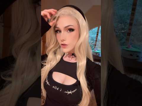 I Know Shapeshifting Is My Job But Sometimes 