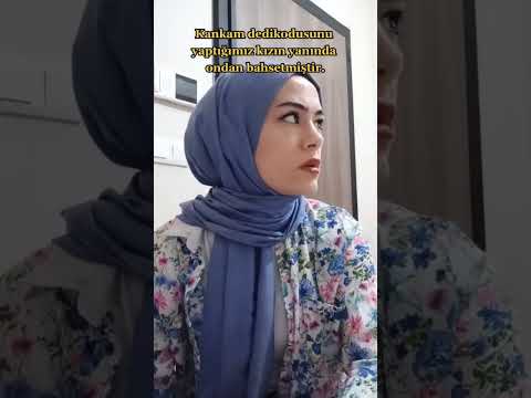 @. 4 sıradaki kişi senin dedikodu kanka olsun 🤭 inst.mervegogal😘💜