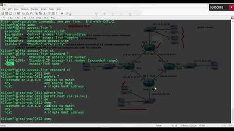 FREE URDU/HINDI Full Lecture ACL