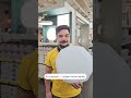 Продлеваем жизнь вещам с Лемана ПРО
