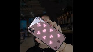 Calling Flash Light Up Case screenshot 5