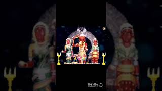 Dareyolu Hesaranta Maranakatteyolu - Yakshagana - ಮಂಗಳಂ ಪದ. #sharechat @ullasa