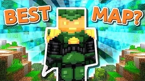 Terra Swoop Force Pt.2