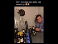 When Non-Dart Players play darts #darts #pdc #lukelittler #dartsreviews #180 #dartschallenge #bdo