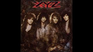 Download lagu XYZ - Inside Out (2024 Remaster) 432 Hz