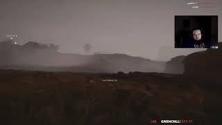 Wingsofredemption Says Call Of Duty Ruined My Life And Cries About Low Viewers November 2016