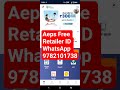 Payworld, Spice Money, Paynearby, Ezeepay Retailer Registration | Free Retailer &amp; Distributor ID