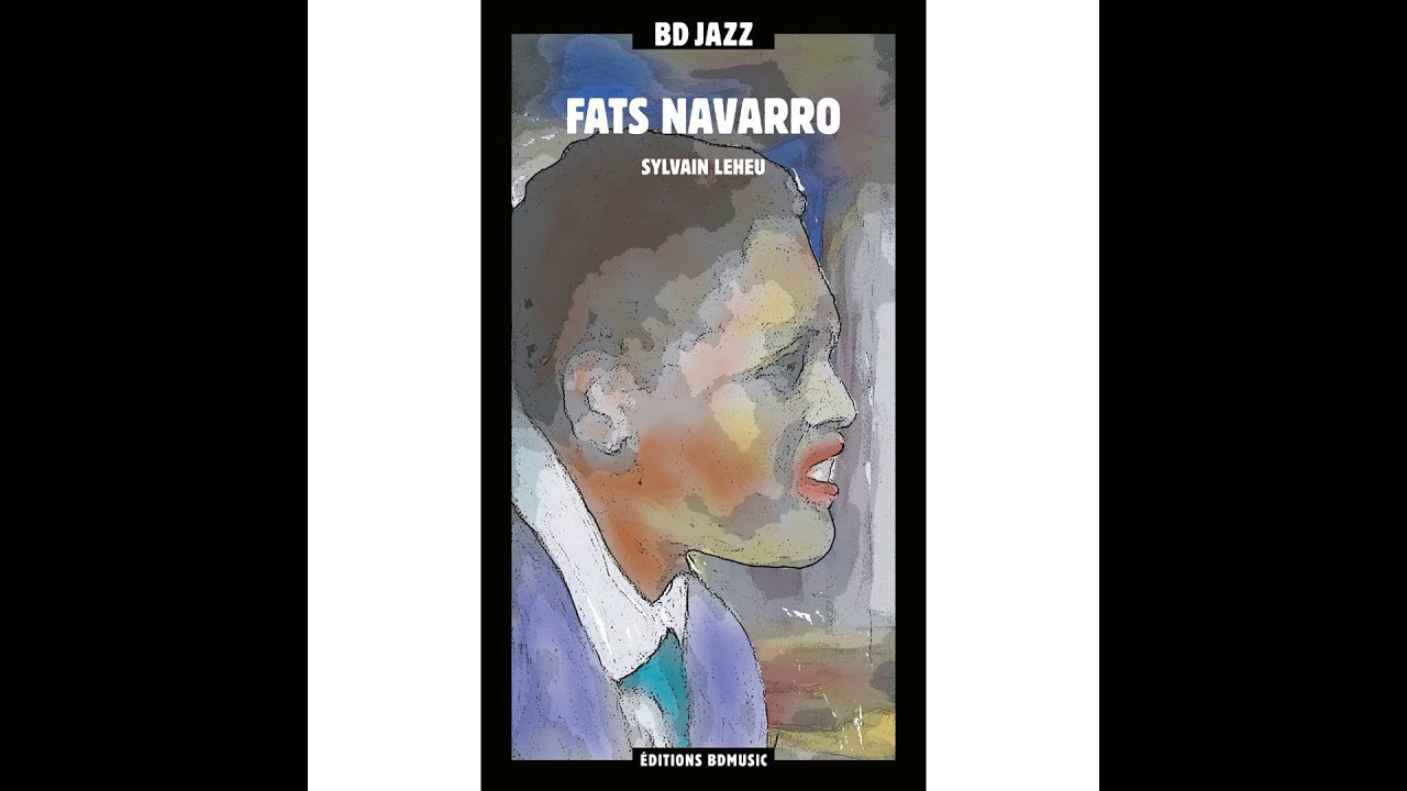 Kenny Clarke & His 52nd Street Boys - Rue Chaptal (Royal Roost)