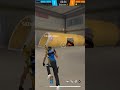 P90 HEROISM #freefire#trending#freefire