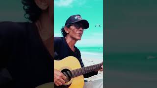 MENYESAL #7 #duniaAI,#AIsongs,#music,#pop,#slowrock,#vibes,#shorts #cover #liriklagu #coversong