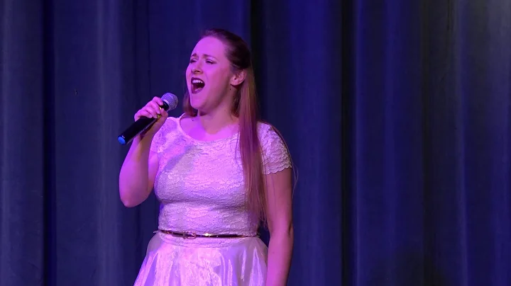 It's Quiet Uptown by Eli Brickey, Heather Carvel, ...