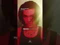 Still remember how much 'Wish You Were Sober' and 'Maniac' from @conangray relate to us? Oops! 🫢