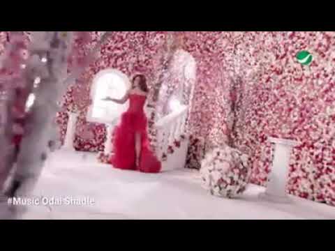 غنية نجوى كرم راح جبلك دنيا بحالها