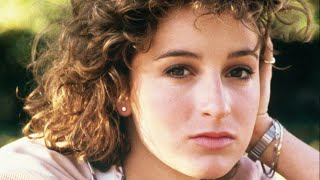 Jennifer Grey Bikini Photos Spark Outrage — Too Bold Even for Adults