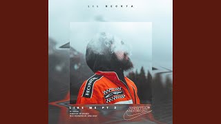 like me pt. 2 (feat. VVIVID)