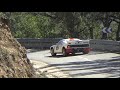 Rally costabrava 2019 by xicuracing