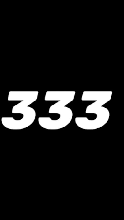 #333