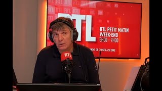 Confinement : pour le 1er mai, la CGT appelle à manifester depuis son balcon