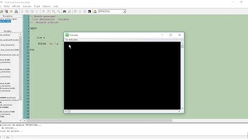 1-algorithme debuter  avec larp