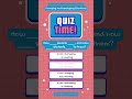 PRESENT CONTINUOUS CHANGING AND DEVELOPING SITUATIONS #english #grammar #exams #quiz #lessons
