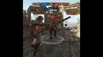 How It Feels To Play Monk 🐵🔥