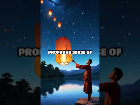 Law of Impermanence