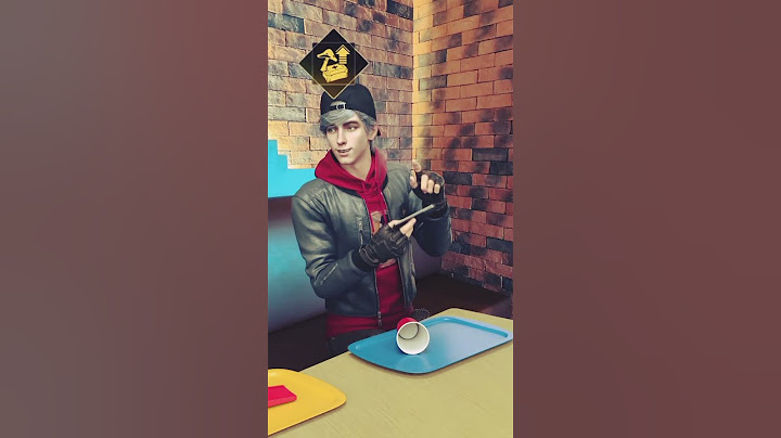 Wait... Maxim, did you just a Free Fire #freefire #shorts #viralvideo #video #shortvideo #gaming 🤩🤩🤩