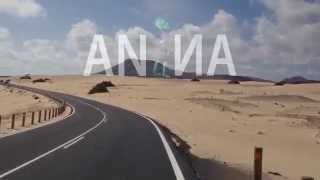 Download Lagu ANIИA - Fallen Stars MP3 Download Lagu ANIИA - Fallen Stars MP3