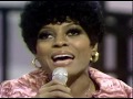 Diana ross  the supremes love child on the ed sullivan show