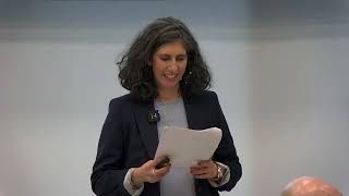 EEA Seminar 17 February 2022 - Part 2