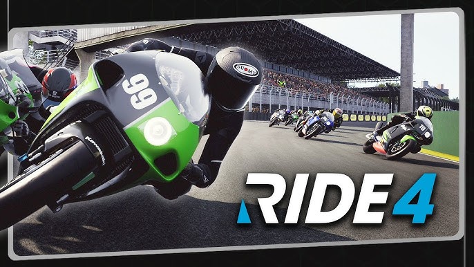 Jogo Moto Racer 2 para PlayStation - Dicas, análise e imagens