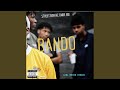 BANDO BANDO