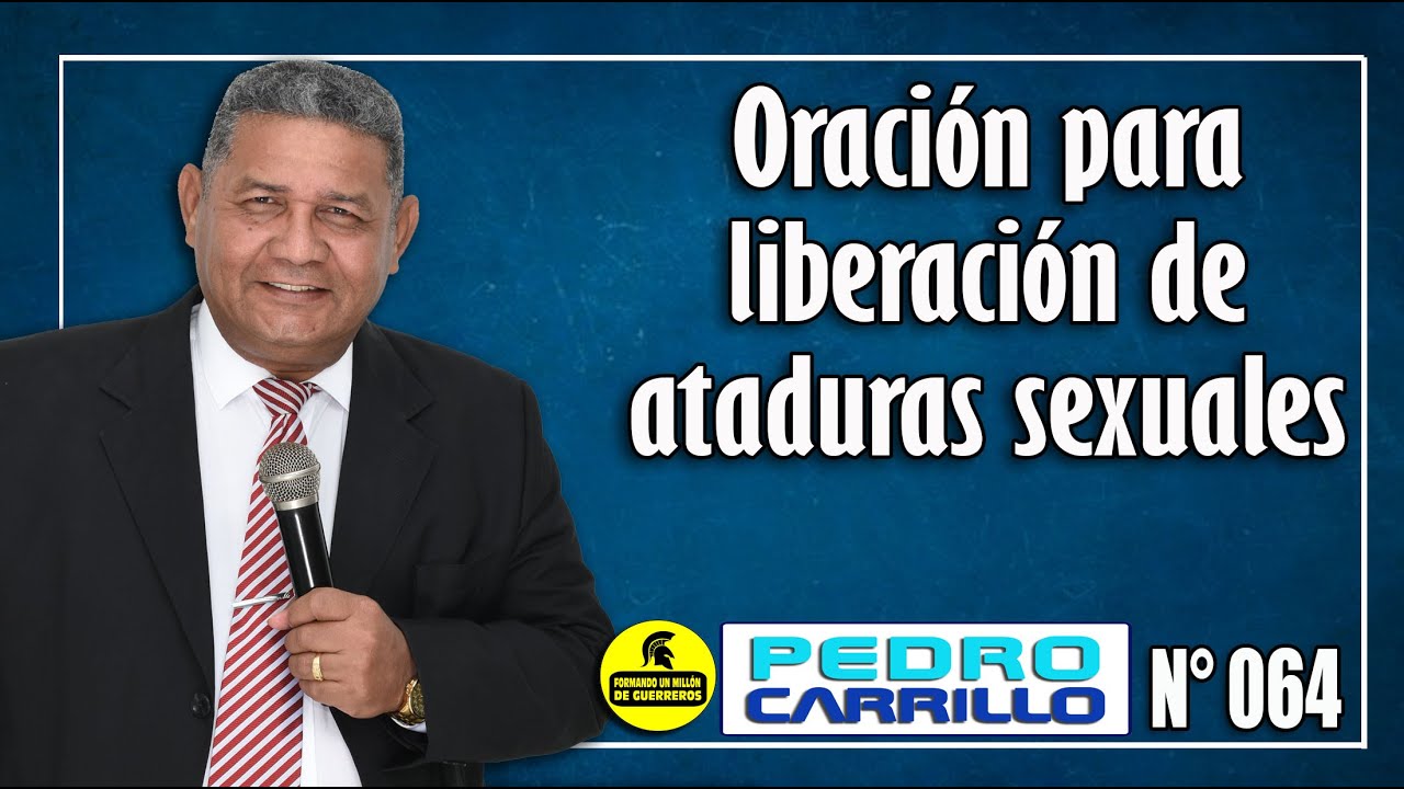 sinónimo impotente y oración sinónimo impotente y oración