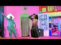 Luti Puti Gai  Talash Jaan  New Mujra Dance  Shaheen Studio Mp3 Song