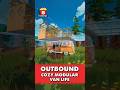 Outbound Might Actually Be Worth Your Time