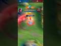 Han Xin Quadra Kill