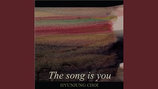 Song for Chick Corea