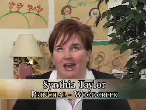 Restorative Justice Introduction