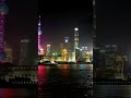 كتبتلي السنين هاني شاكر 
