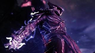 Top 5 Most Powerful Daedric Artifacts in Elder Scrolls Top 5 Most Powerful Daedric Artifacts in Elder Scrolls
