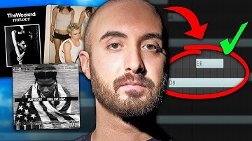 why Clams Casino