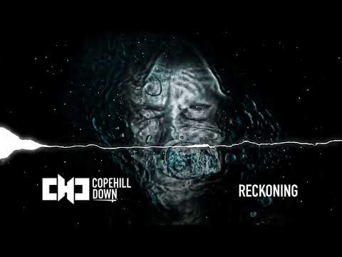 Reckoning (Lyric Video) – Copehill Down