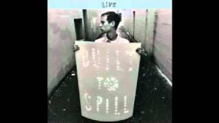 Built To Spill - Cortez The Killer (1/2)