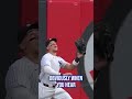Aaron Judge's stress fracture could completely reshape the AL MVP race.